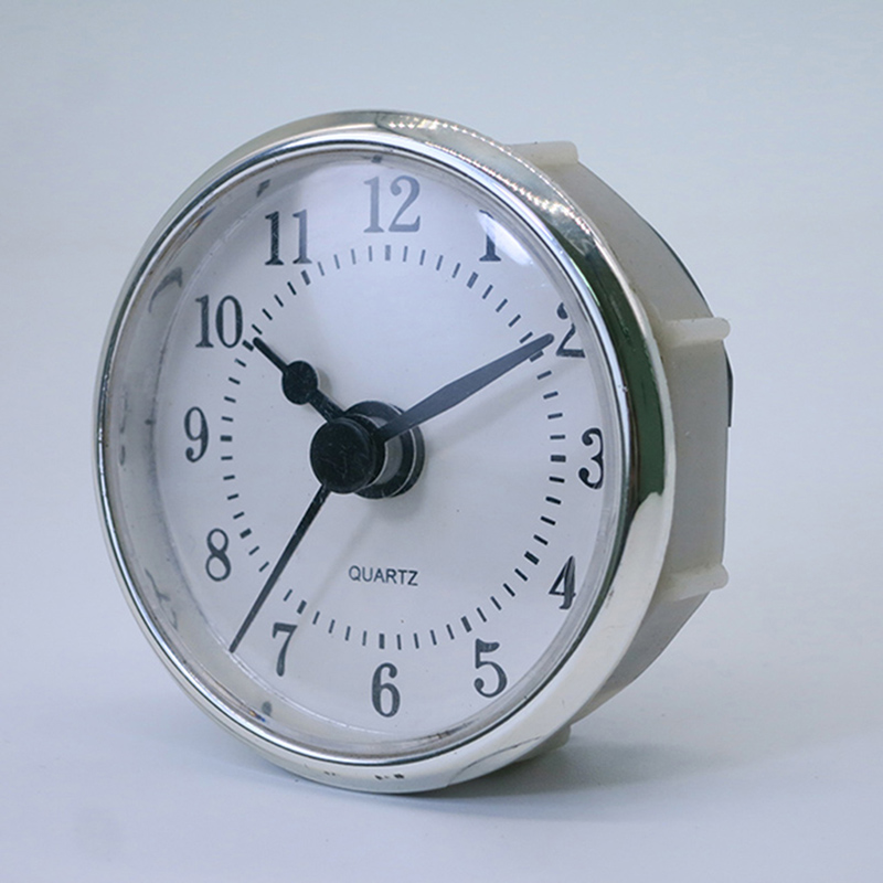 WF diametro 56mm orologio in metallo